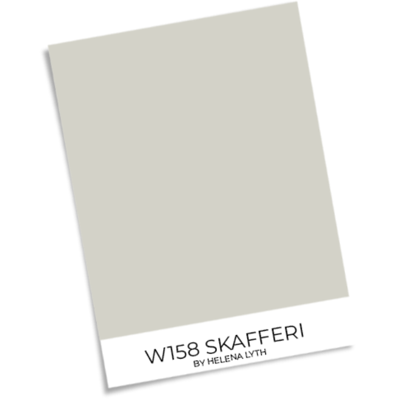 Picture of Fargesammensetning - Shades Quartzite - 5054 - 00497-01