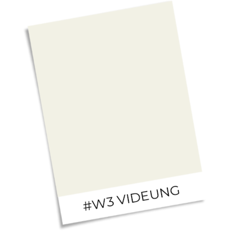 Picture of Coloring - Valborg - 03906-01