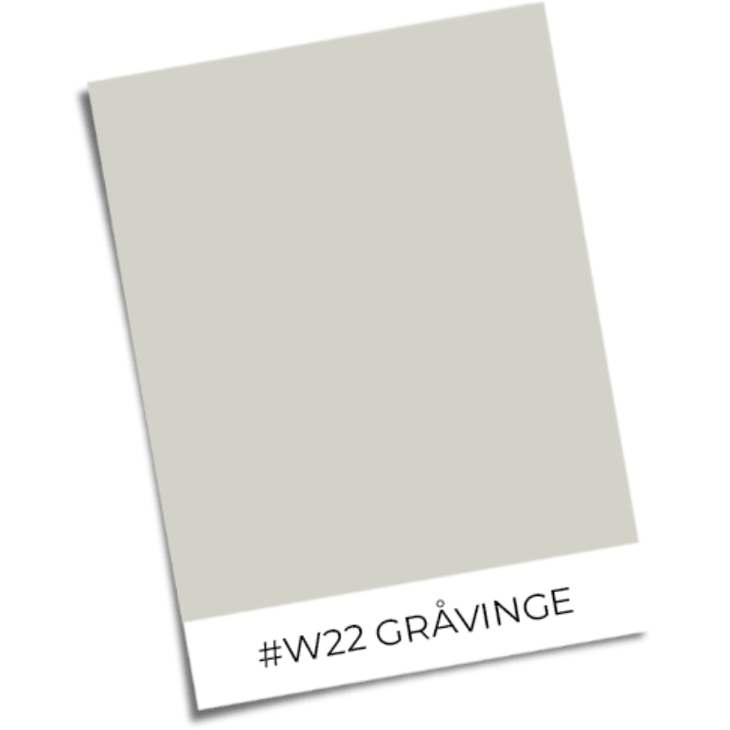 Picture of Coloring - Warm Grey - 7959 - 00273-01