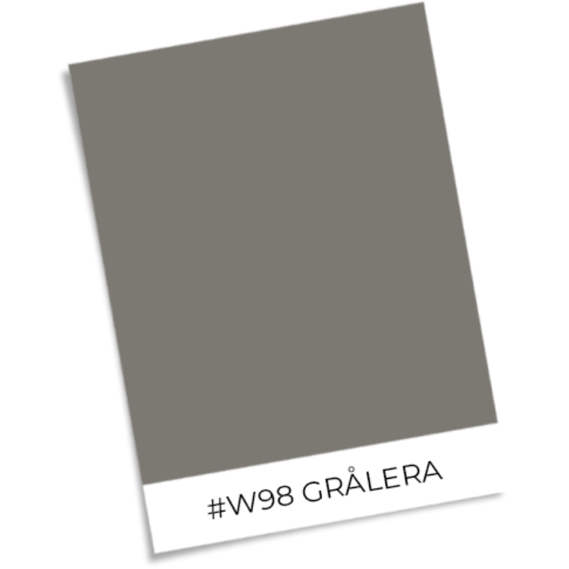 Picture of Väriyhdistelmä - Pablo Chartreuse & Fog - ABS50120W - 03756-01