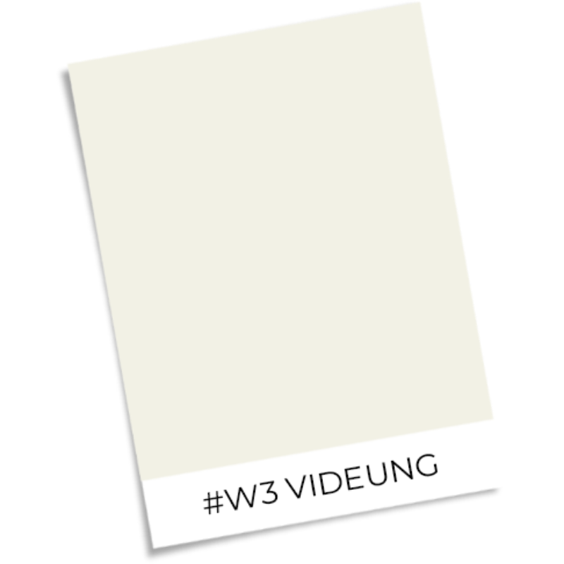 Picture of Fargesammensetning - Vida Unikite - 03795-01