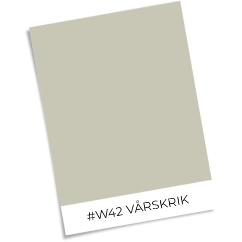 Picture of Väriyhdistelmä - Waldemar - 4544 - 00028-01