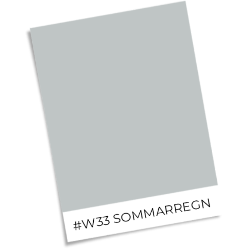 Picture of Farvesammensætning - Waldemar - 4546 - 00151-01