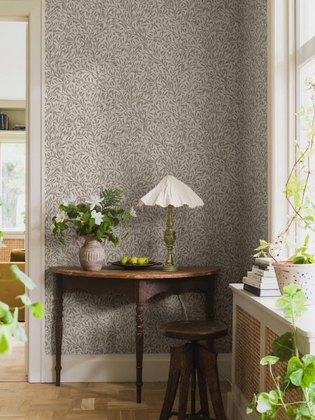 Olivträd - 5705 wallpaper Boråstapeter