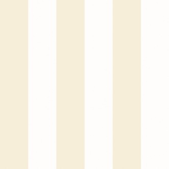 Bloc Stripe Oatmeal - SIS50101W wallpaper 