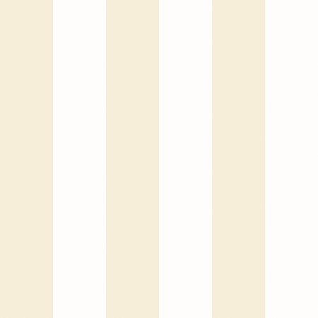 Bloc Stripe Oatmeal - SIS50101W wallpaper 