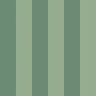 Bloc Stripe Forest - SIS50105W wallpaper Ohpopsi