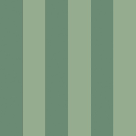 Bloc Stripe Forest - SIS50105W wallpaper Ohpopsi