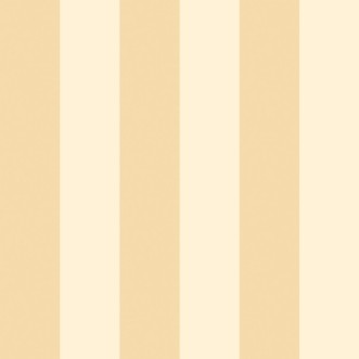 Bloc Stripe Wheat - SIS50108W wallpaper Ohpopsi