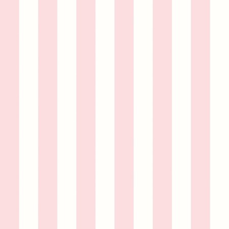 Candy Stripe Rose - SIS50121W wallpaper Ohpopsi