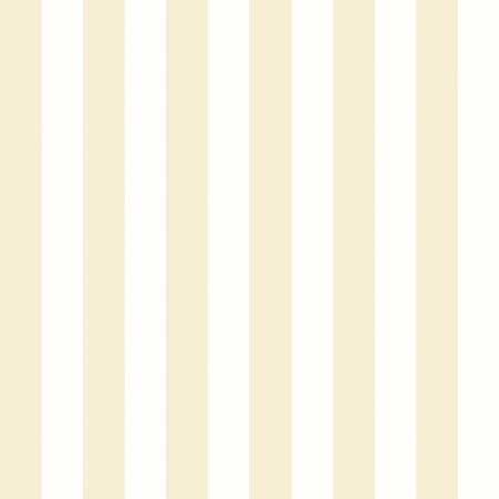Candy Stripe Eggshell - SIS50124W wallpaper Ohpopsi