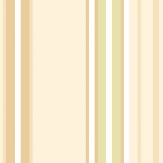 Ribbon Mix Stripe Pear - SIS50128W wallpaper Ohpopsi
