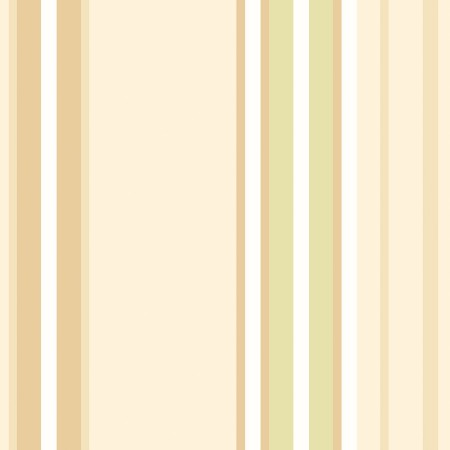 Ribbon Mix Stripe Pear - SIS50128W wallpaper Ohpopsi