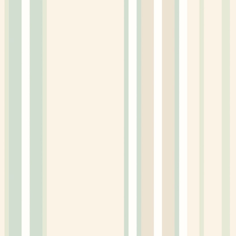 Ribbon Mix Stripe Mint - SIS50130W wallpaper Ohpopsi