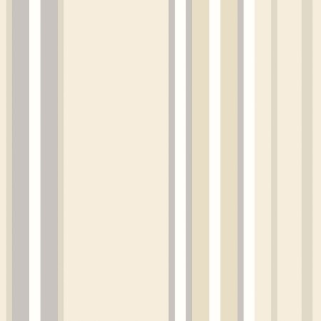 Ribbon Mix Stripe Seal - SIS50131W wallpaper Ohpopsi