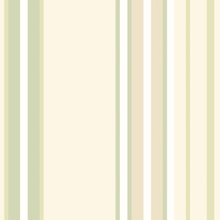 Ribbon Mix Stripe Fennel - SIS50132W wallpaper Ohpopsi