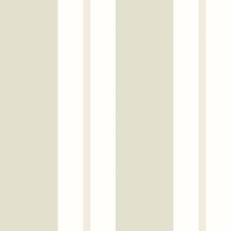 Wide Multi Stripe Sage - SIS50135W wallpaper Ohpopsi