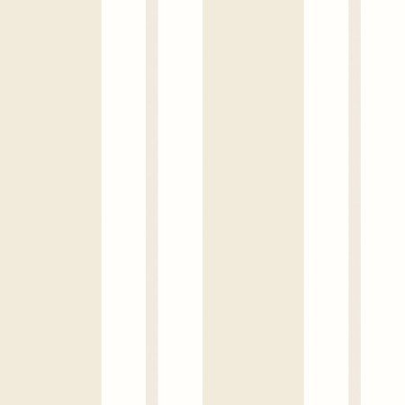 Wide Multi Stripe Oatmeal - SIS50136W wallpaper Ohpopsi