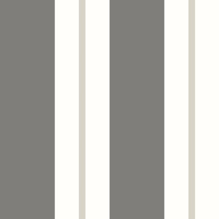 Wide Multi Stripe Charcoal - SIS50138W wallpaper Ohpopsi