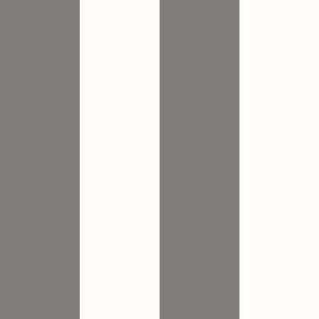 Wide Stripe Charcoal - SIS50144W wallpaper Ohpopsi