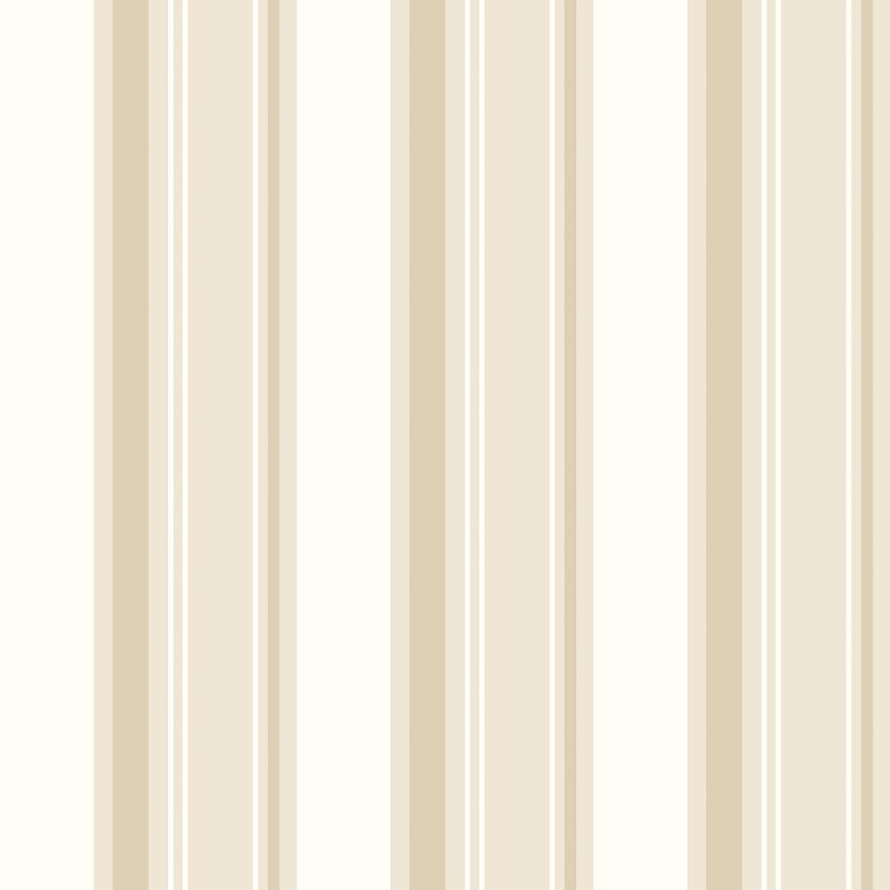 Bar Stripe Sandstone - SIS50150W wallpaper Ohpopsi