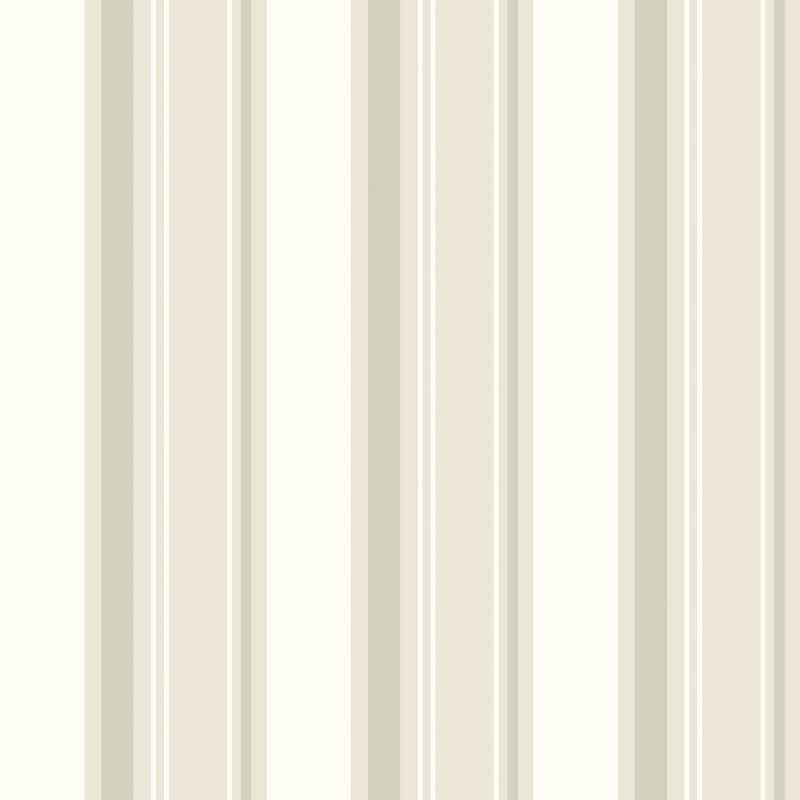 Bar Stripe Evergreen - SIS50151W wallpaper Ohpopsi