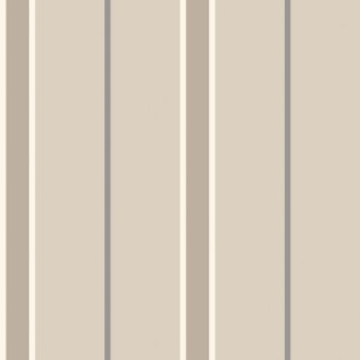 Thread Stripe Mouse - SIS50154W wallpaper Ohpopsi