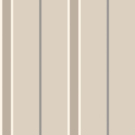 Thread Stripe Mouse - SIS50154W wallpaper Ohpopsi