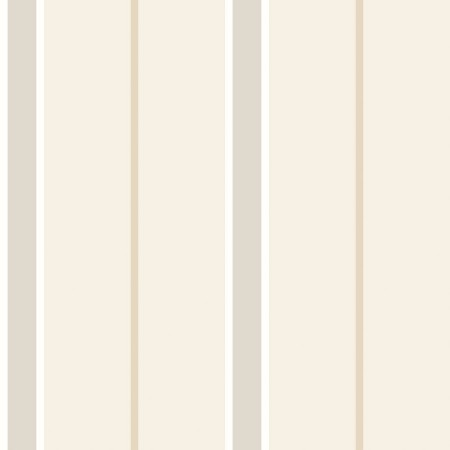 Thread Stripe Mist - SIS50155W wallpaper Ohpopsi