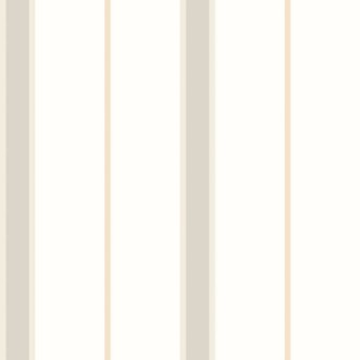 Thread Stripe Linen - SIS50156W wallpaper Ohpopsi