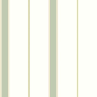 Thread Stripe Basil - SIS50158W wallpaper Ohpopsi