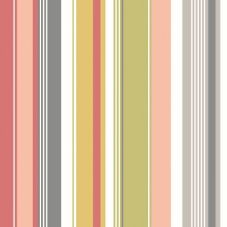 Barcode Olive Mix - STR50101W wallpaper 