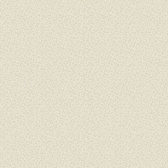 Smulan Vit/beige - 223-01 wallpaper Duro