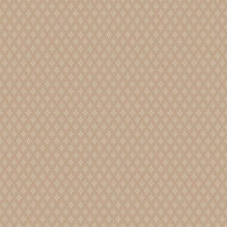 Lillstjärna Rost - 680-09 wallpaper Duro