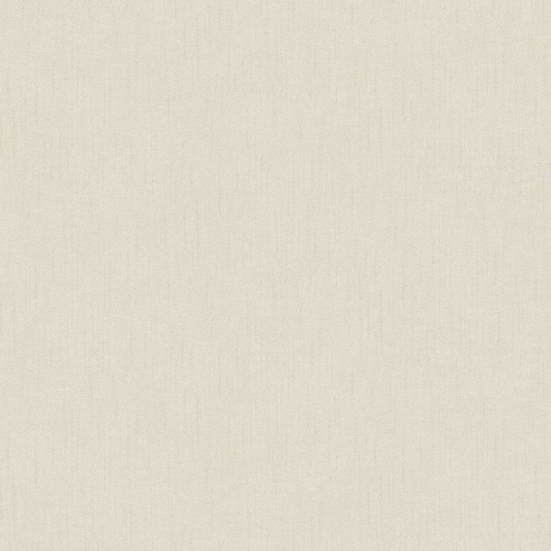 Cotton Midnattssol - 684-53 wallpaper Duro
