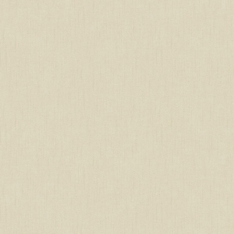 Cotton Ingefära - 684-54 wallpaper Duro