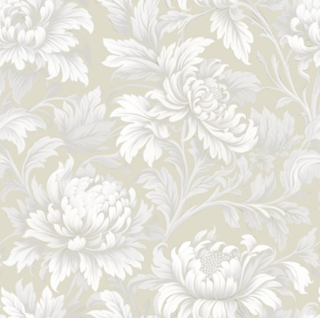 Picture of Fargesammensetning - Stella Beige - 1000603-02 - 04055-01