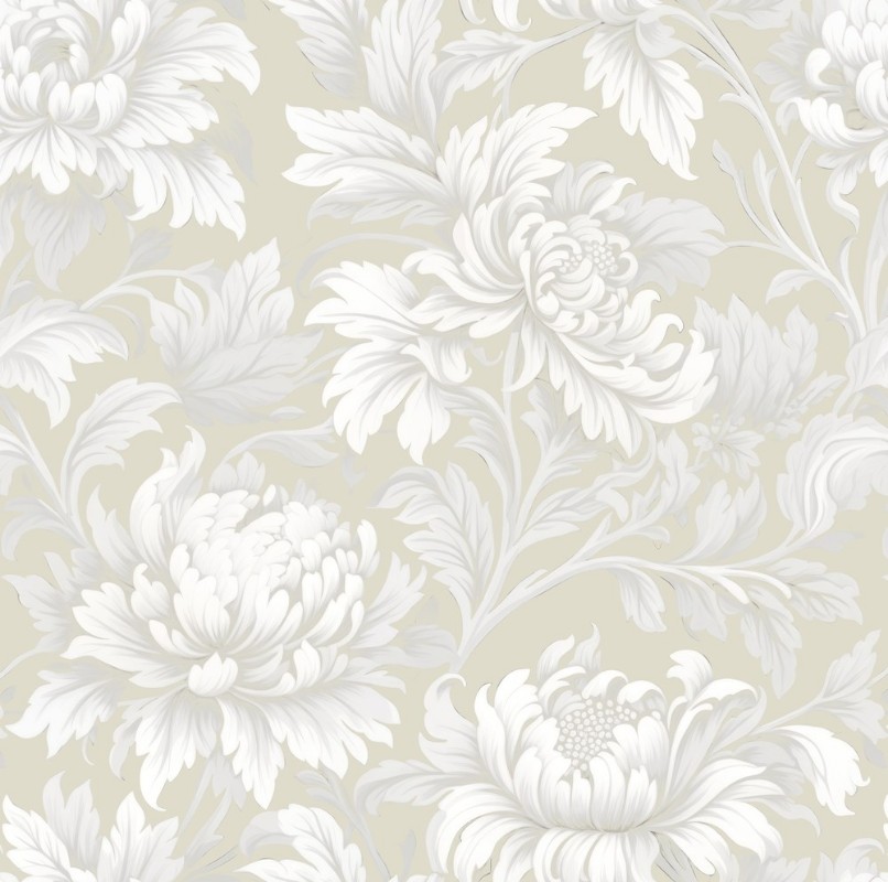 Picture of Coloring - Stella Beige - 1000603-02 - 04055-01