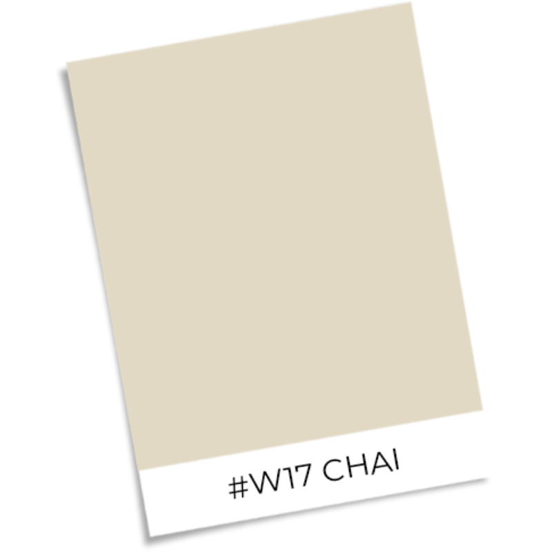 Picture of Coloring - Stella Beige - 1000603-02 - 04055-01