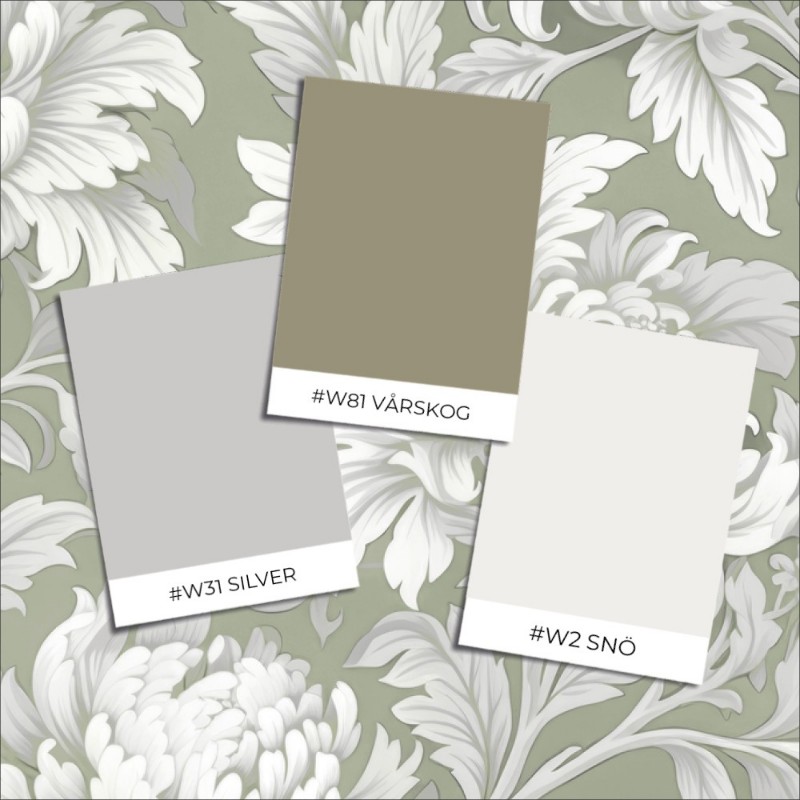 Image de Coloration - Stella Sage Green - 1000603-03 - 04056-01