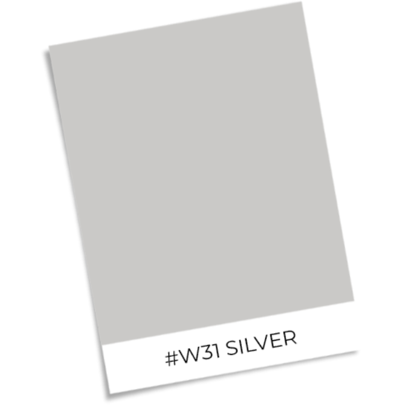 Picture of Coloring - Stella Sage Green - 1000603-03 - 04056-01