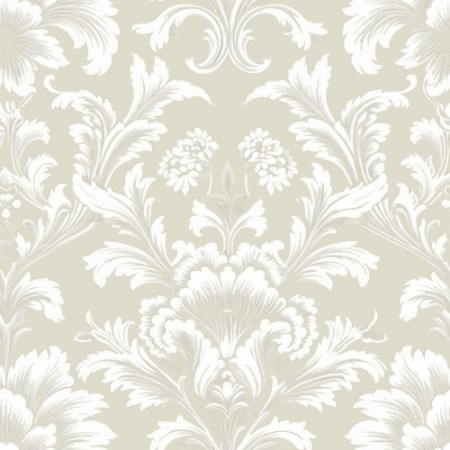 Picture of Fargesammensetning - Freja Beige - 1000702-02 - 04059-01