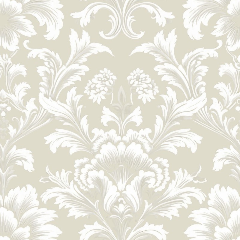 Picture of Coloring - Freja Beige - 1000702-02 - 04059-01