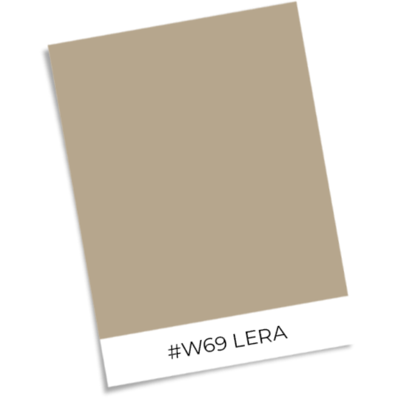 Bild von Farbgestaltung Freja Beige - 1000702-02 - 04059-01