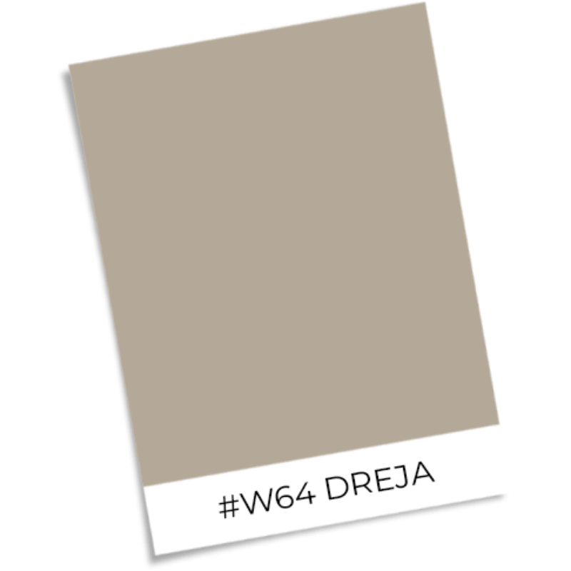 Image de Coloration - Freja Dusty Green  - 1000702-03 - 04060-01