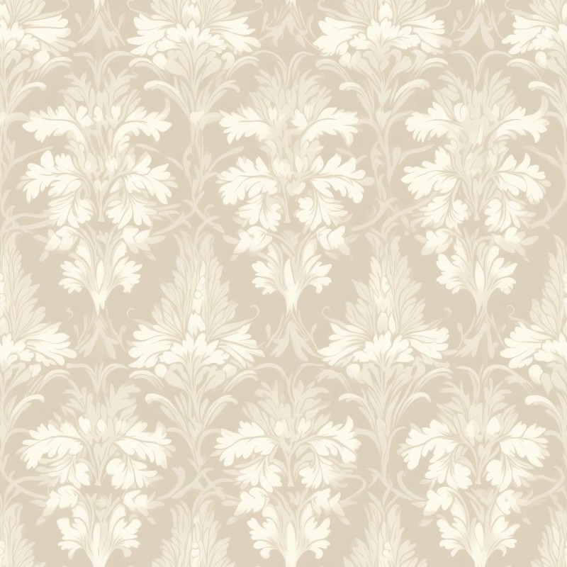 Image de Coloration - Luna Beige  - 1000803-01 - 04071-01