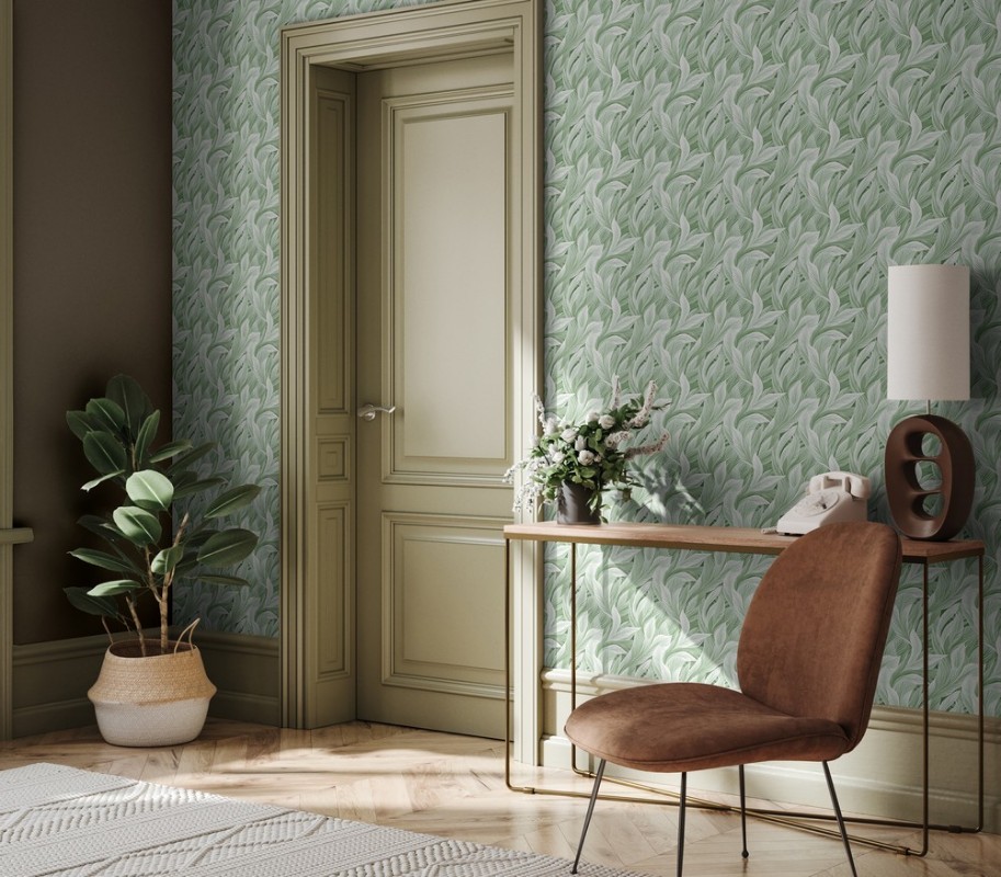 Immagine di Colorazione Lilly Green  - 1001202-02 - 04078-01