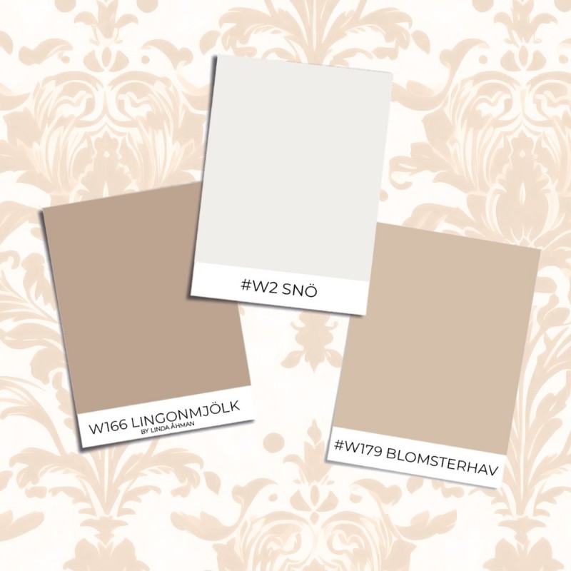 Image de Coloration - Elise Apricot - 1001501-01 - 04082-01