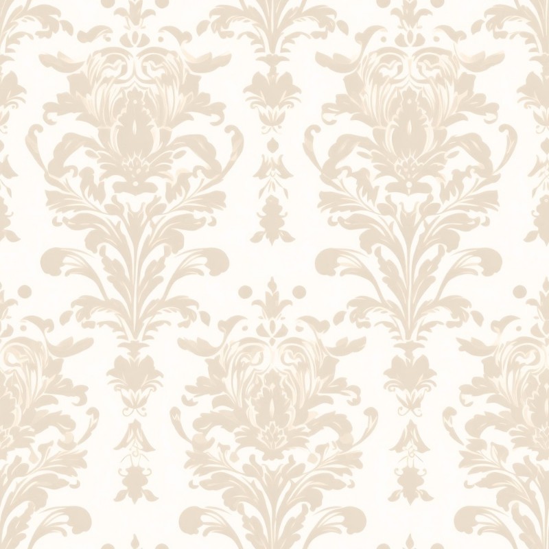 Immagine di Colorazione Elise Apricot - 1001501-01 - 04082-01