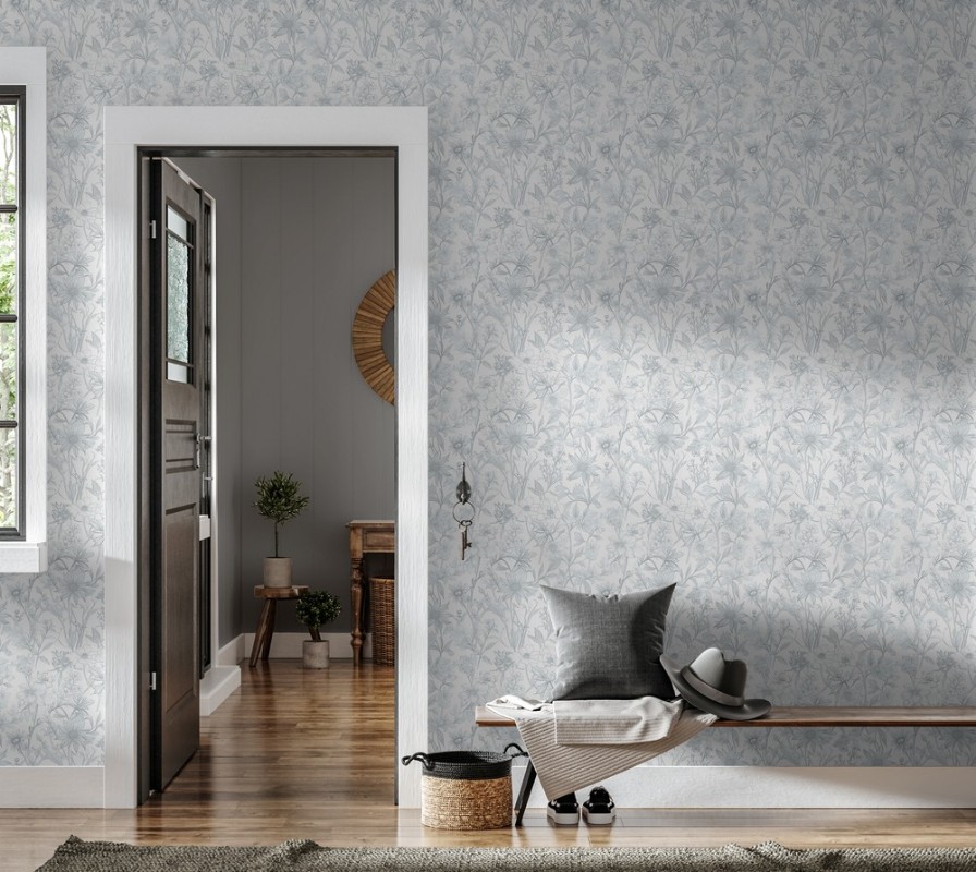 Immagine di Colorazione Thea Ice Blue  - 1001902-02 - 04093-01